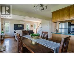 2128 Route 845, Bayswater, NB E5S1K2 Photo 19