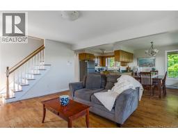 2128 Route 845, Bayswater, NB E5S1K2 Photo 25