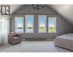 2128 Route 845, Bayswater, NB E5S1K2 Photo 28