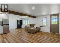 2128 Route 845, Bayswater, NB E5S1K2 Photo 38