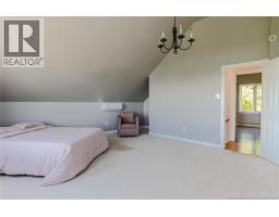 2128 Route 845, Bayswater, NB E5S1K2 Photo 26