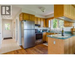 2128 Route 845, Bayswater, NB E5S1K2 Photo 14