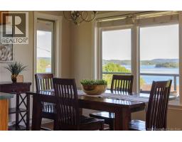 2128 Route 845, Bayswater, NB E5S1K2 Photo 17