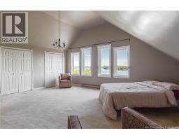 2128 Route 845, Bayswater, NB E5S1K2 Photo 27