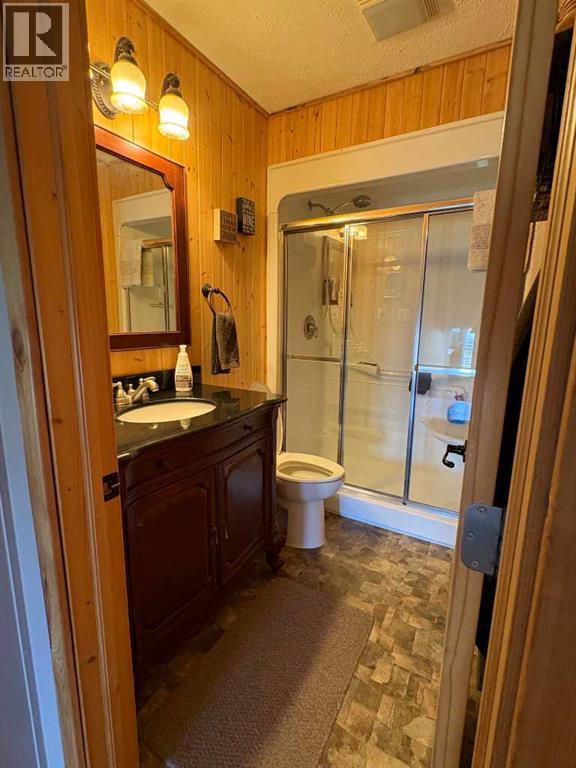 Listing photo – 4915 50 Avenue E, Bluffton