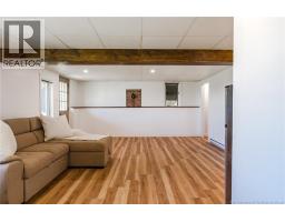 2128 Route 845, Bayswater, NB E5S1K2 Photo 40