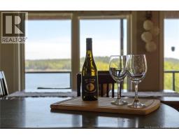 2128 Route 845, Bayswater, NB E5S1K2 Photo 18
