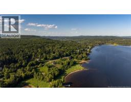 2128 Route 845, Bayswater, NB E5S1K2 Photo 47