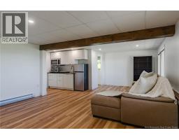 2128 Route 845, Bayswater, NB E5S1K2 Photo 37