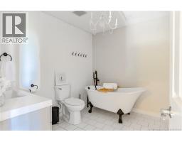 2128 Route 845, Bayswater, NB E5S1K2 Photo 33