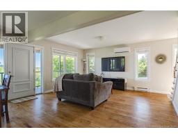 2128 Route 845, Bayswater, NB E5S1K2 Photo 24