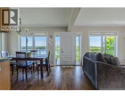 Laundry room - 2128 Route 845, Bayswater, NB E5S1K2 Photo 9