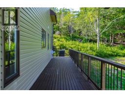 2128 Route 845, Bayswater, NB E5S1K2 Photo 44