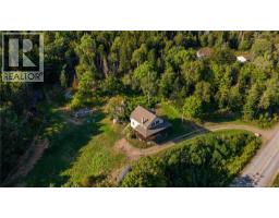 2128 Route 845, Bayswater, NB E5S1K2 Photo 48