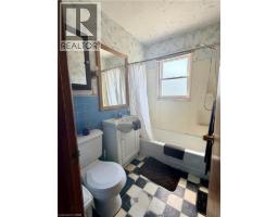 23 Erie Avenue S, Fisherville, ON N0A1G0 Photo 10