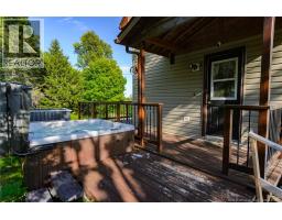 2128 Route 845, Bayswater, NB E5S1K2 Photo 43