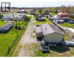 23 Erie Avenue S, Fisherville, ON N0A1G0 Photo 18