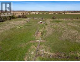23 Erie Avenue S, Fisherville, ON N0A1G0 Photo 24