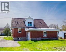 23 Erie Avenue S, Fisherville, ON N0A1G0 Photo 11