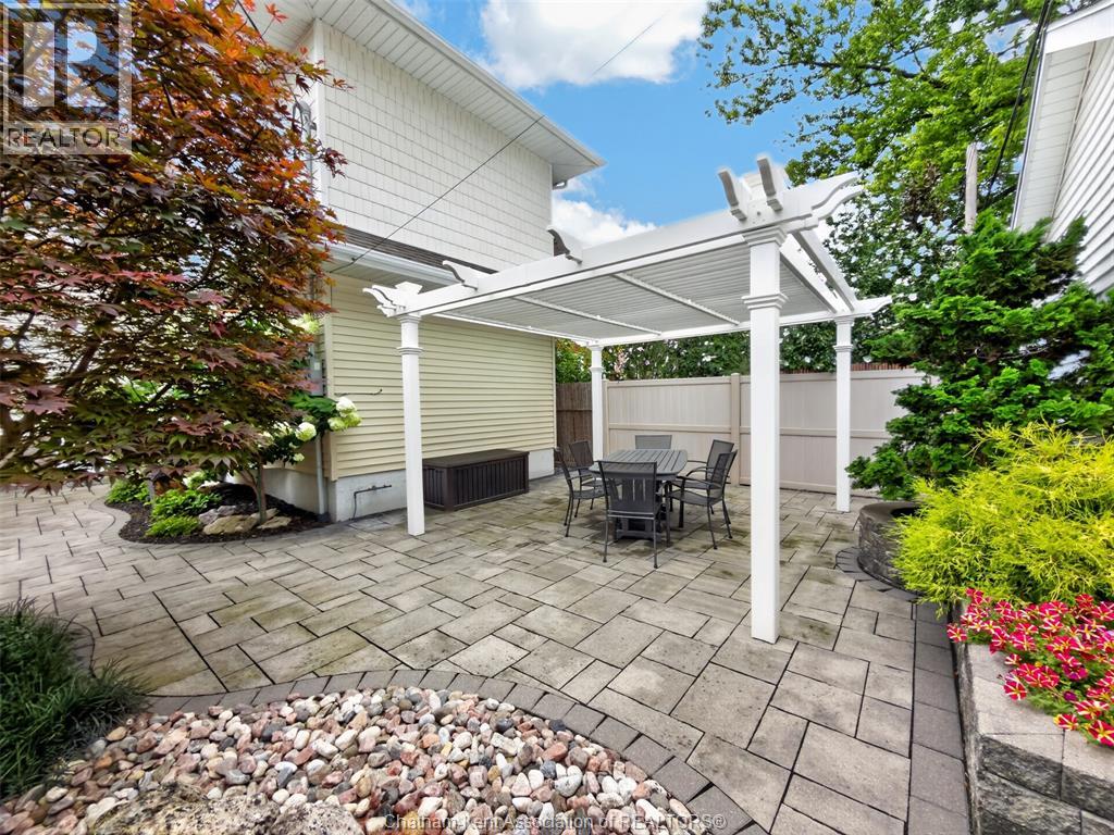 15 Ellwood AVENUE - Image 5