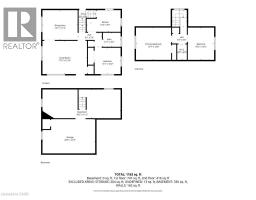 23 Erie Avenue S, Fisherville, ON N0A1G0 Photo 34