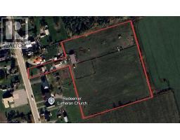 23 Erie Avenue S, Fisherville, ON N0A1G0 Photo 30