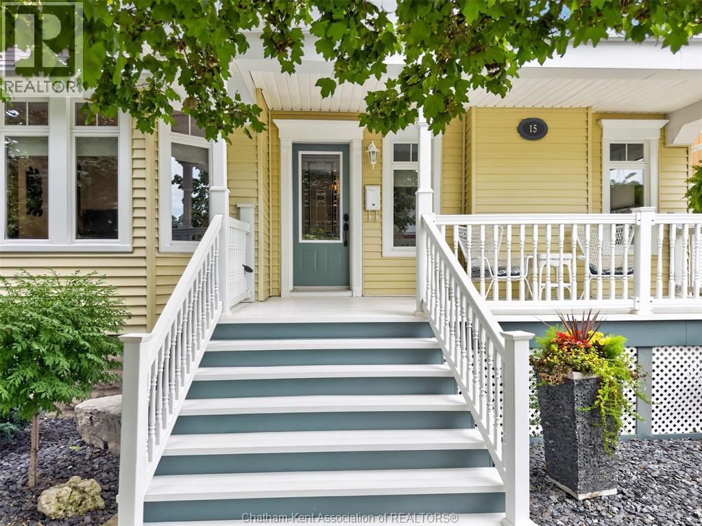 15 Ellwood AVENUE - Image 8