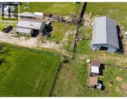 23 Erie Avenue S, Fisherville, ON N0A1G0 Photo 26