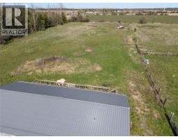 23 Erie Avenue S, Fisherville, ON N0A1G0 Photo 28