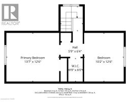 23 Erie Avenue S, Fisherville, ON N0A1G0 Photo 32