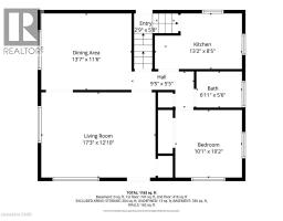 23 Erie Avenue S, Fisherville, ON N0A1G0 Photo 31
