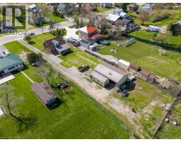 23 Erie Avenue S, Fisherville, ON N0A1G0 Photo 27