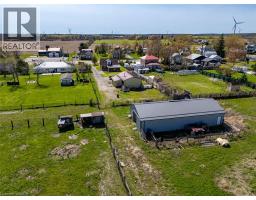 23 Erie Avenue S, Fisherville, ON N0A1G0 Photo 12
