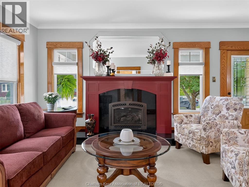 15 Ellwood AVENUE - 12