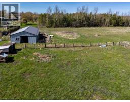 23 Erie Avenue S, Fisherville, ON N0A1G0 Photo 25