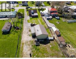 23 Erie Avenue S, Fisherville, ON N0A1G0 Photo 20