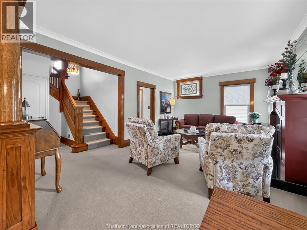 15 Ellwood AVENUE - Image 9