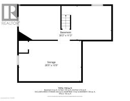 23 Erie Avenue S, Fisherville, ON N0A1G0 Photo 33