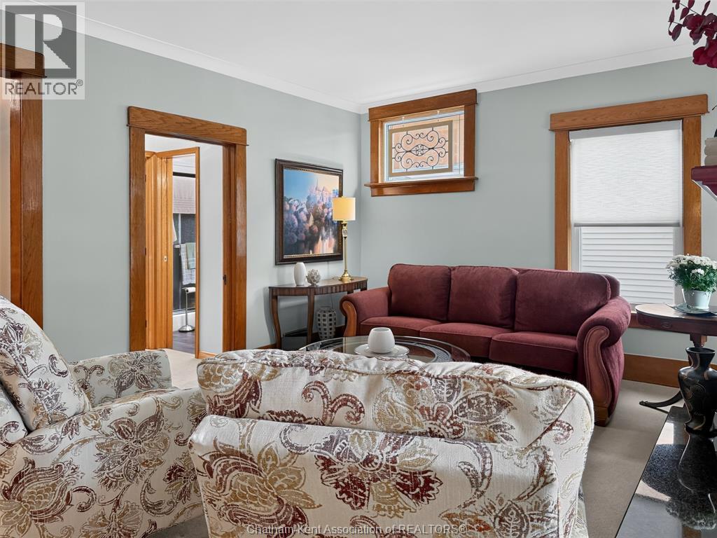 15 Ellwood AVENUE - 10