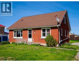 23 Erie Avenue S, Fisherville, ON N0A1G0 Photo 35