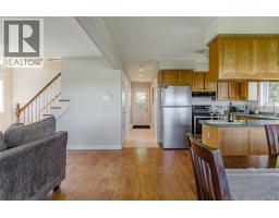 2128 Route 845, Bayswater, NB E5S1K2 Photo 20
