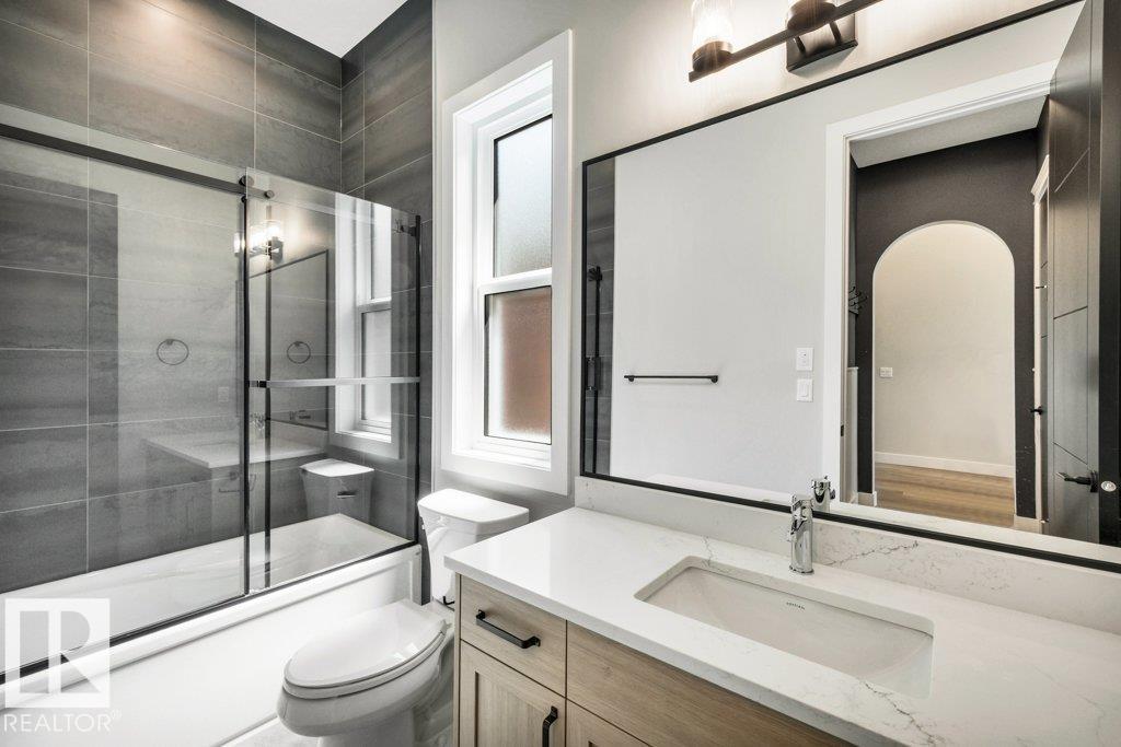 Photo 35