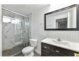 17424 64 Avenue, Surrey, BC V3S1Y9 Photo 28