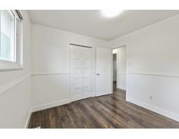 17424 64 Avenue, Surrey, BC V3S1Y9 Photo 18