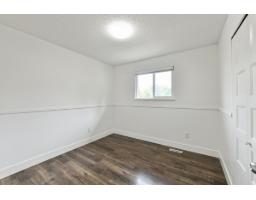 17424 64 Avenue, Surrey, BC V3S1Y9 Photo 17