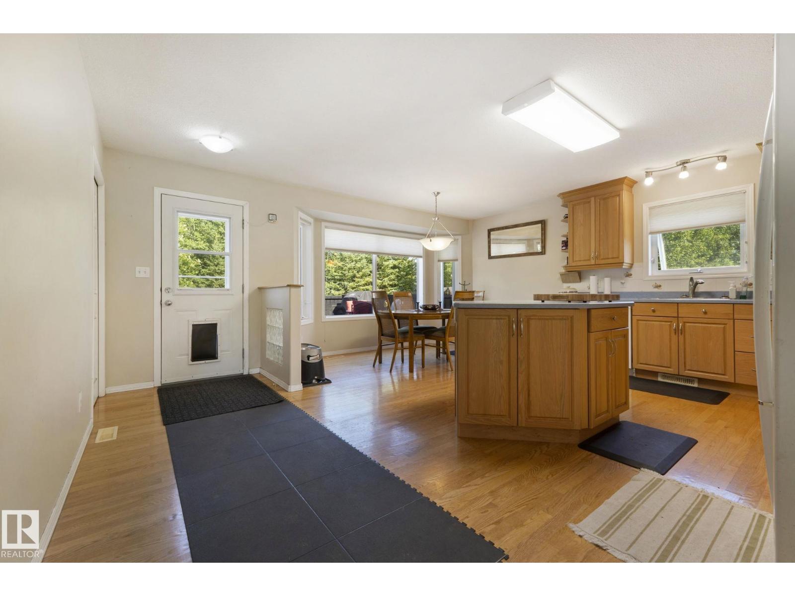 #4 53222 RGE ROAD 34 - 10