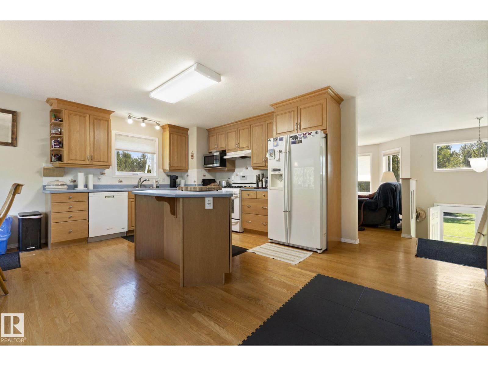 #4 53222 RGE ROAD 34 - 11