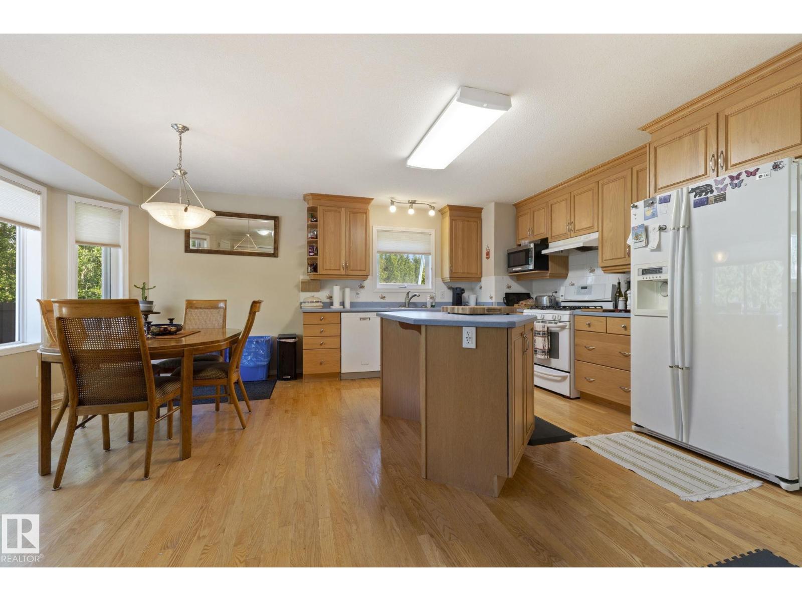 #4 53222 RGE ROAD 34 - 12