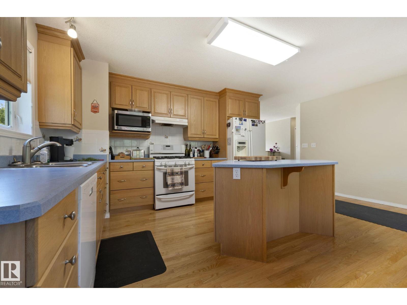 #4 53222 RGE ROAD 34 - 13