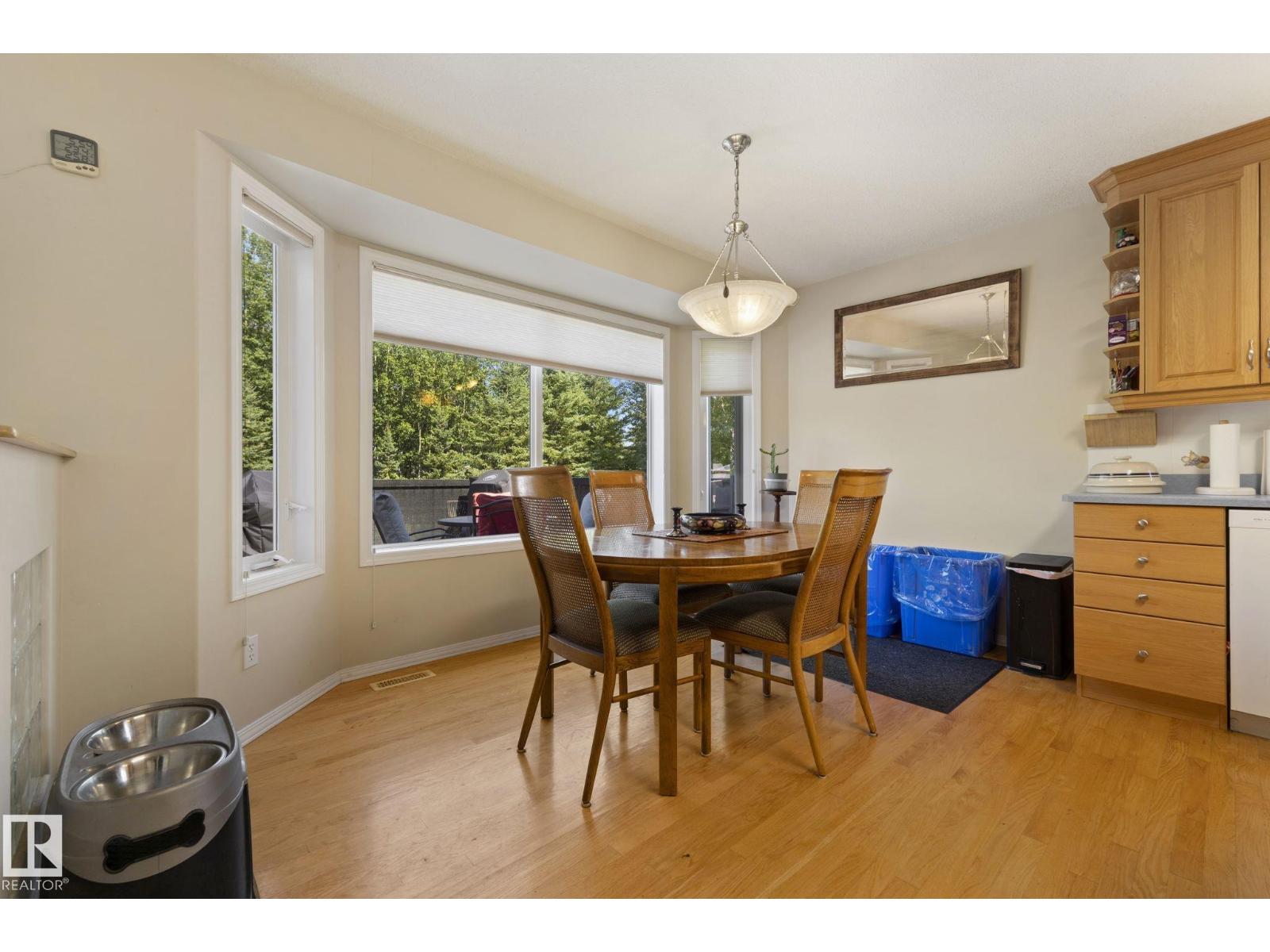 #4 53222 RGE ROAD 34 - Image 14